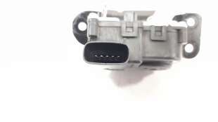 Recambio de cerradura maletero / porton para kia niro 2016- referencia OEM IAM 81230G5000   2