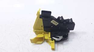 Recambio de cerradura puerta delantera derecha para kia niro 2016- referencia OEM IAM 81320G5010   2