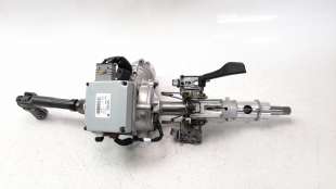 Recambio de columna direccion para kia niro 2016- referencia OEM IAM 56300G5600  