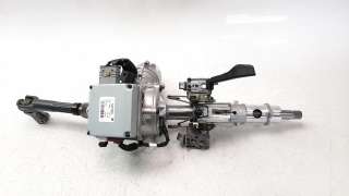 Recambio de columna direccion para kia niro 2016- referencia OEM IAM 56300G5600  