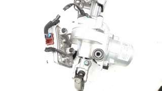 Recambio de columna direccion para kia niro 2016- referencia OEM IAM 56300G5600  