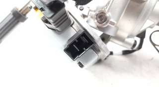 Recambio de columna direccion para kia niro 2016- referencia OEM IAM 56300G5600  