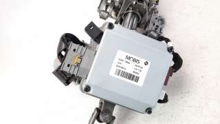 Recambio de columna direccion para kia niro 2016- referencia OEM IAM 56300G5600  