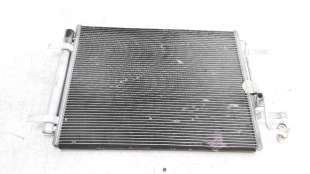 Recambio de condensador / radiador aire acondicionado para kia niro 2016- referencia OEM IAM P97606G2000 350471 