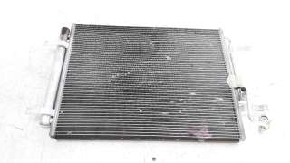 Recambio de condensador / radiador aire acondicionado para kia niro 2016- referencia OEM IAM P97606G2000 350471 