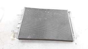 Recambio de condensador / radiador aire acondicionado para kia niro 2016- referencia OEM IAM P97606G2000 350471  2