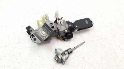 Recambio de conmutador de arranque para kia niro 2016- referencia OEM IAM 81910D3000  