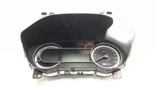 Recambio de cuadro instrumentos para kia niro 2016- referencia OEM IAM 94053G5330  
