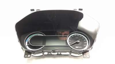 Recambio de cuadro instrumentos para kia niro 2016- referencia OEM IAM 94053G5330  