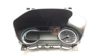 Recambio de cuadro instrumentos para kia niro 2016- referencia OEM IAM 94053G5330  