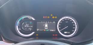Recambio de cuadro instrumentos para kia niro 2016- referencia OEM IAM 94053G5330   2