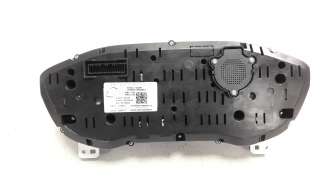 Recambio de cuadro instrumentos para kia niro 2016- referencia OEM IAM 94053G5330  