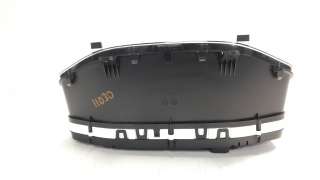 Recambio de cuadro instrumentos para kia niro 2016- referencia OEM IAM 94053G5330  