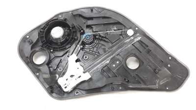 Recambio de elevalunas trasero izquierdo para kia niro 2016- referencia OEM IAM 83470G5000  