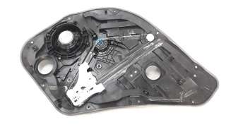 Recambio de elevalunas trasero izquierdo para kia niro 2016- referencia OEM IAM 83470G5000  