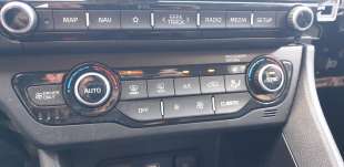 Recambio de mando climatizador para kia niro 2016- referencia OEM IAM 97250G5XXX   2