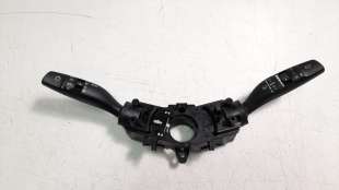 Recambio de mando multifuncion para kia niro 2016- referencia OEM IAM 93404Q4960  