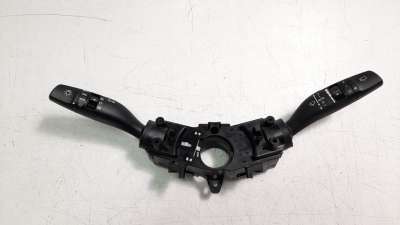 Recambio de mando multifuncion para kia niro 2016- referencia OEM IAM 93404Q4960  