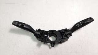 Recambio de mando multifuncion para kia niro 2016- referencia OEM IAM 93404Q4960  