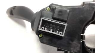 Recambio de mando multifuncion para kia niro 2016- referencia OEM IAM 93404Q4960  