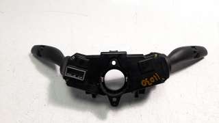 Recambio de mando multifuncion para kia niro 2016- referencia OEM IAM 93404Q4960  