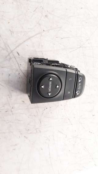 Recambio de mando retrovisor para kia niro 2016- referencia OEM IAM 93530G5060  