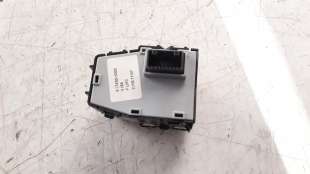 Recambio de mando retrovisor para kia niro 2016- referencia OEM IAM 93530G5060   2
