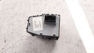 Recambio de mando retrovisor para kia niro 2016- referencia OEM IAM 93530G5060  