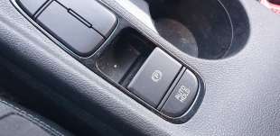 Recambio de palanca freno para kia niro 2016- referencia OEM IAM 93310G5AJ0   2