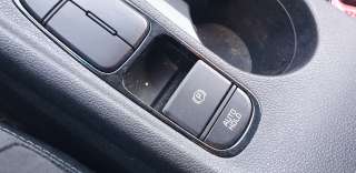 Recambio de palanca freno para kia niro 2016- referencia OEM IAM 93310G5AJ0  