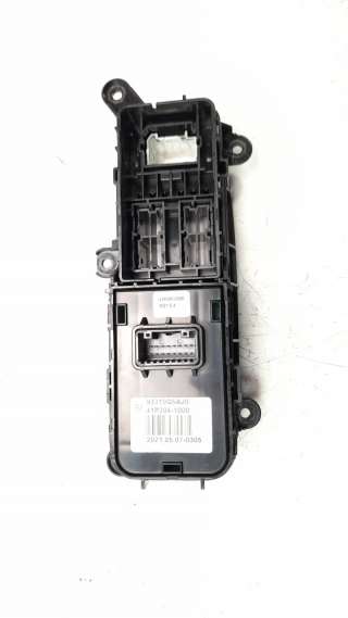 Recambio de palanca freno para kia niro 2016- referencia OEM IAM 93310G5AJ0  