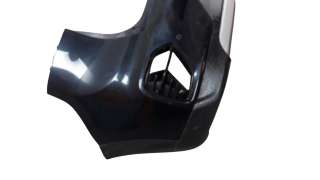 Recambio de paragolpes trasero para kia niro 2016- referencia OEM IAM 86611G5500  