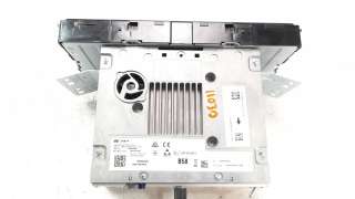Recambio de sistema navegacion gps para kia niro 2016- referencia OEM IAM 96560G5580  