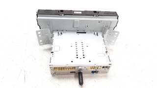 Recambio de sistema navegacion gps para kia niro 2016- referencia OEM IAM 96560G5580  