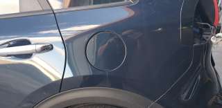 Recambio de tapa exterior combustible para kia niro 2016- referencia OEM IAM 69513G5000  