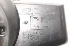 Recambio de tapa exterior combustible para kia niro 2016- referencia OEM IAM 69513G5000  