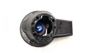 Recambio de tapa exterior combustible para kia niro 2016- referencia OEM IAM 69513G5000  