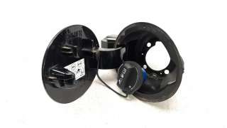 Recambio de tapa exterior combustible para kia niro 2016- referencia OEM IAM 69513G5000  