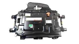 Recambio de bateria para kia niro 2016- referencia OEM IAM 37504G5620 37503G5AS0 
