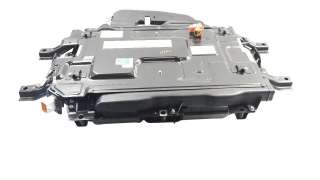 Recambio de bateria para kia niro 2016- referencia OEM IAM 37504G5620 37503G5AS0 