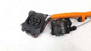 Recambio de modulo electronico para kia niro 2016- referencia OEM IAM 91886G5510  