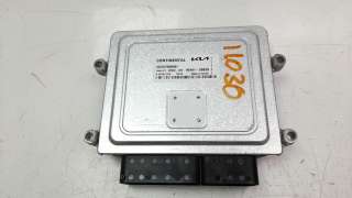 Recambio de centralita cambio automatico para kia niro 2016- referencia OEM IAM 954412BBZ0  