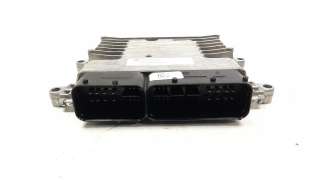 Recambio de centralita cambio automatico para kia niro 2016- referencia OEM IAM 954412BBZ0  