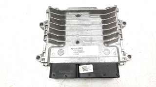 Recambio de centralita cambio automatico para kia niro 2016- referencia OEM IAM 954412BBZ0  
