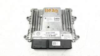 Recambio de centralita motor uce para kia niro 2016- referencia OEM IAM 3910003928 3911003928 