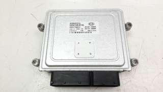 Recambio de centralita motor uce para kia niro 2016- referencia OEM IAM 3910003928 3911003928 