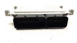 Recambio de centralita motor uce para kia niro 2016- referencia OEM IAM 3910003928 3911003928 