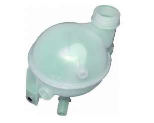 Recambio de deposito expansion para peugeot 206 berlina 1998-2010 referencia OEM IAM 1323Z8 MTC03638 