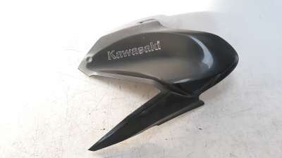 Recambio de moldura para kawasaki z 900 2016- z 900 referencia OEM IAM 510260014  