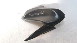 Recambio de moldura para kawasaki z 900 2016- z 900 referencia OEM IAM 510260014  